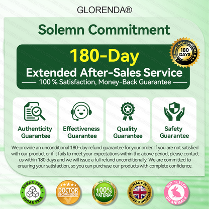 🇬🇧𝑶𝒇𝒇𝒊𝒄𝒊𝒂𝒍 𝑺𝒕𝒐𝒓𝒆  | 👨‍⚕️👨‍⚕️👨‍⚕️𝐆𝑳𝑶𝗥𝗘𝗡𝘿𝘼® 𝟏𝟎-𝙞𝙣-1 𝘼𝒅𝒗𝒂𝒏𝒄𝒆𝐝 𝐍𝐚𝐧𝙤 𝙈𝙞𝙘𝙧𝙤𝙣𝒆𝒆𝒅𝒍𝐞 𝐏𝐚𝐭𝙘𝙝(𝐉𝐮𝐬𝐭 𝐨𝐧𝐜𝐞 𝐚 𝐝𝐚𝐲, 𝐯𝐢𝐬𝐢𝐛𝐥𝐞 𝐜𝐡𝐚𝐧𝐠𝐞𝐬 𝐢𝐧 𝟕 𝐝𝐚𝐲𝐬） ✅ 𝐅𝐨𝐫 𝐨𝐛𝐞𝐬𝐢𝐭𝐲, 🅛🅞🅞🅢🅔 🅢🅚🅘🅝,𝐝𝐢𝐚𝐛𝐞𝐭𝐞𝐬, 𝐬𝐥𝐞𝐞𝐩 𝐚𝐩𝐧𝐞𝐚, 𝐣𝐨𝐢𝐧𝐭 𝐢𝐬𝐬𝐮𝐞𝐬, 𝐚𝐧𝐝 𝐦𝐨𝐫𝐞