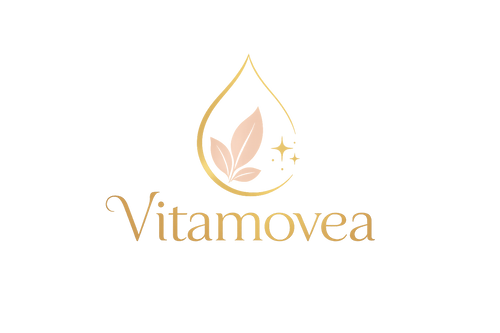 vitamovea.com